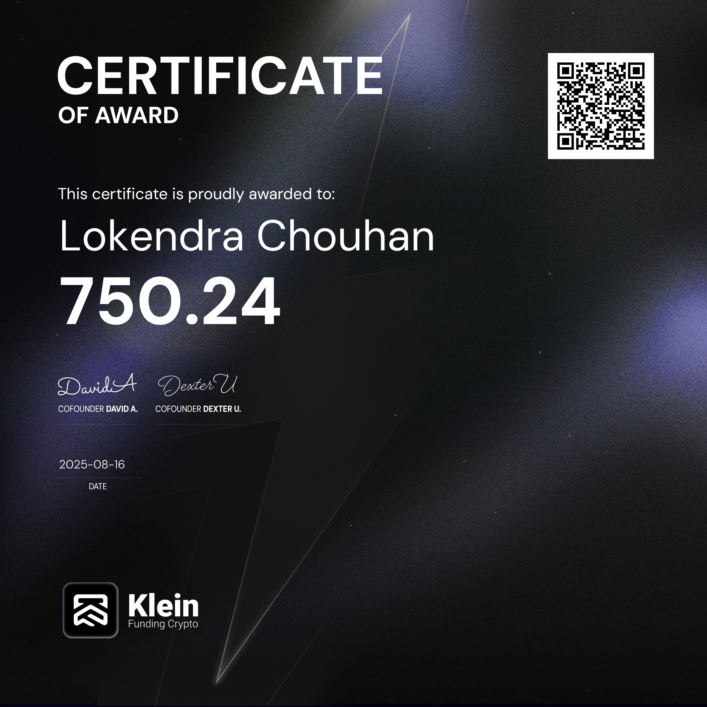 Lokendra