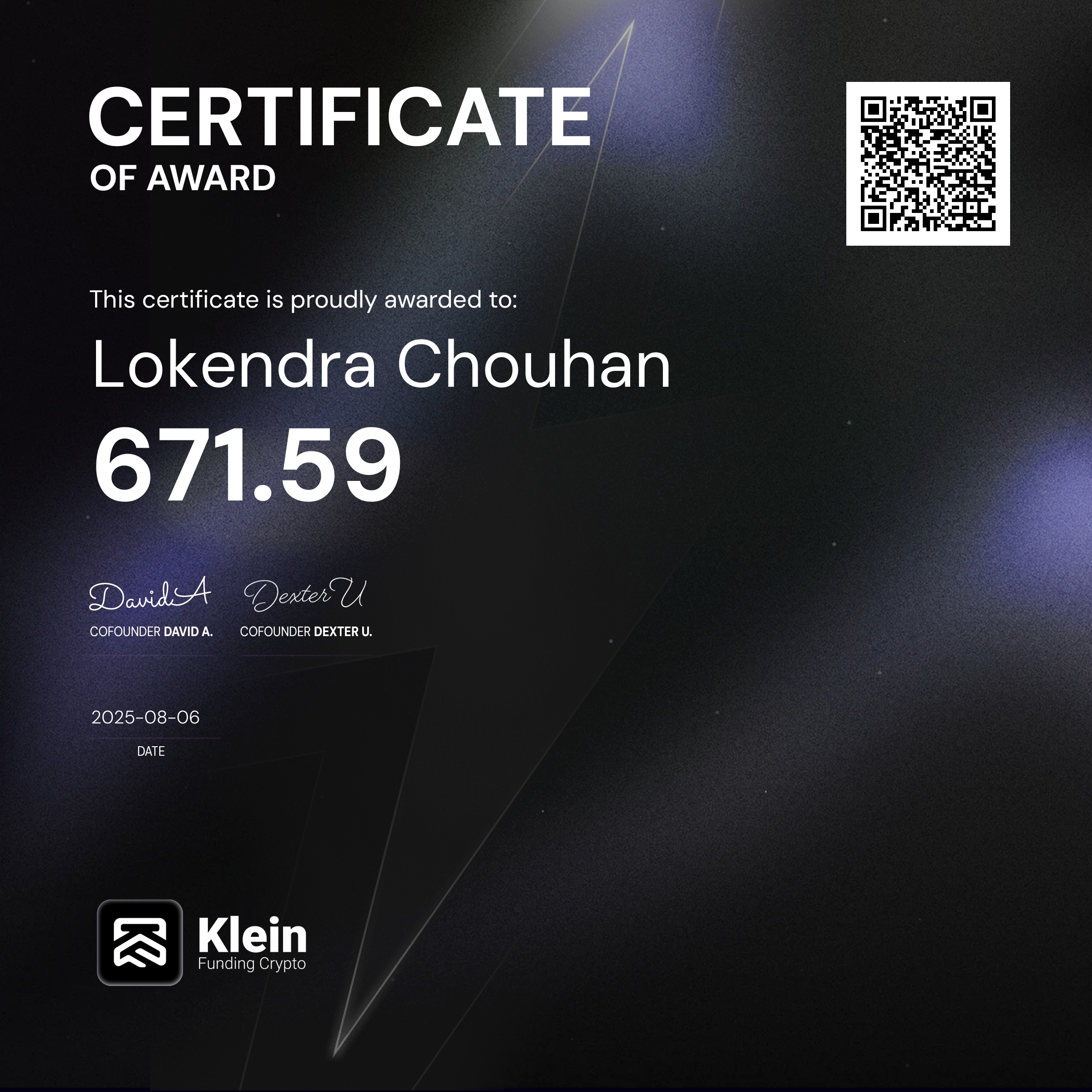 Lokendra