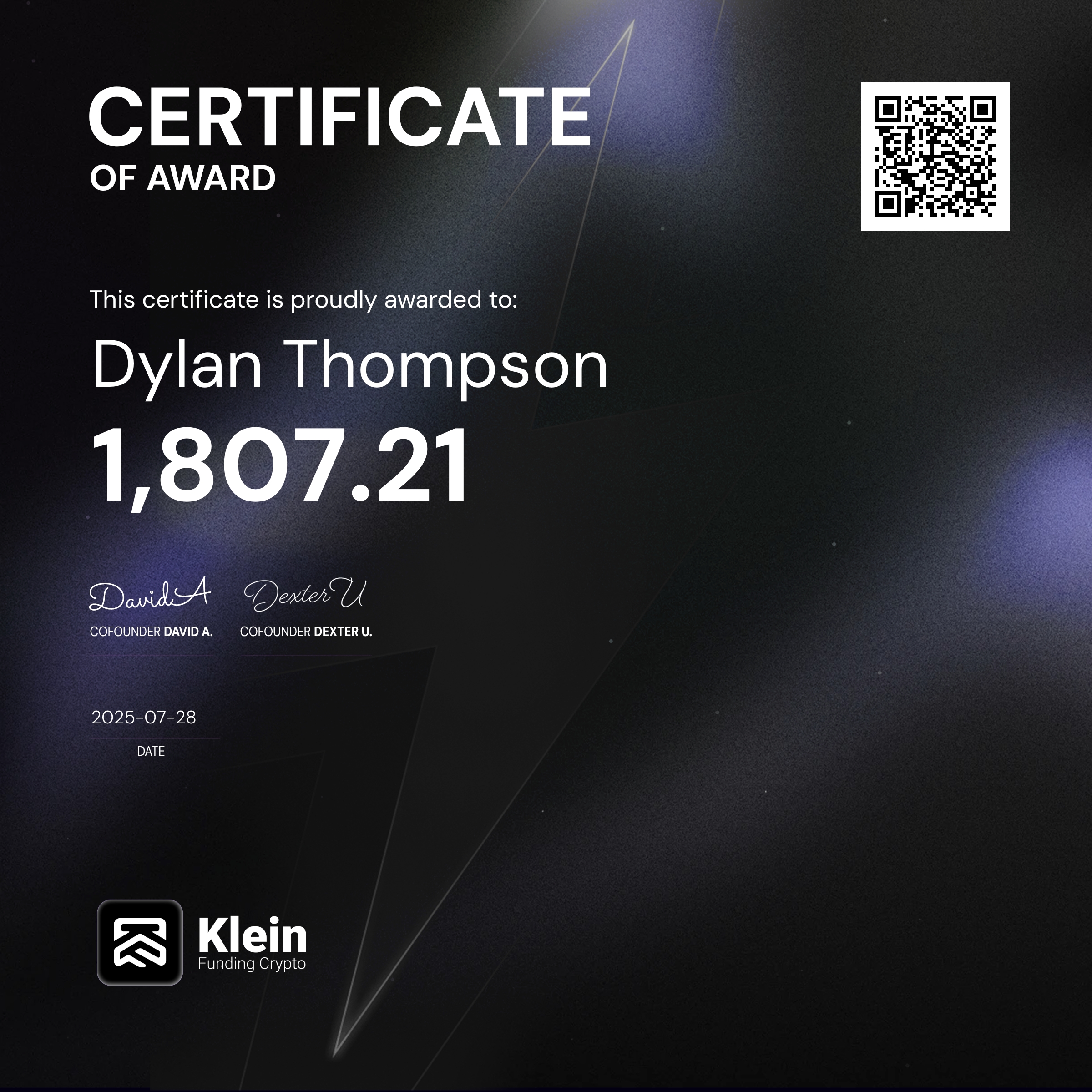 Dylan