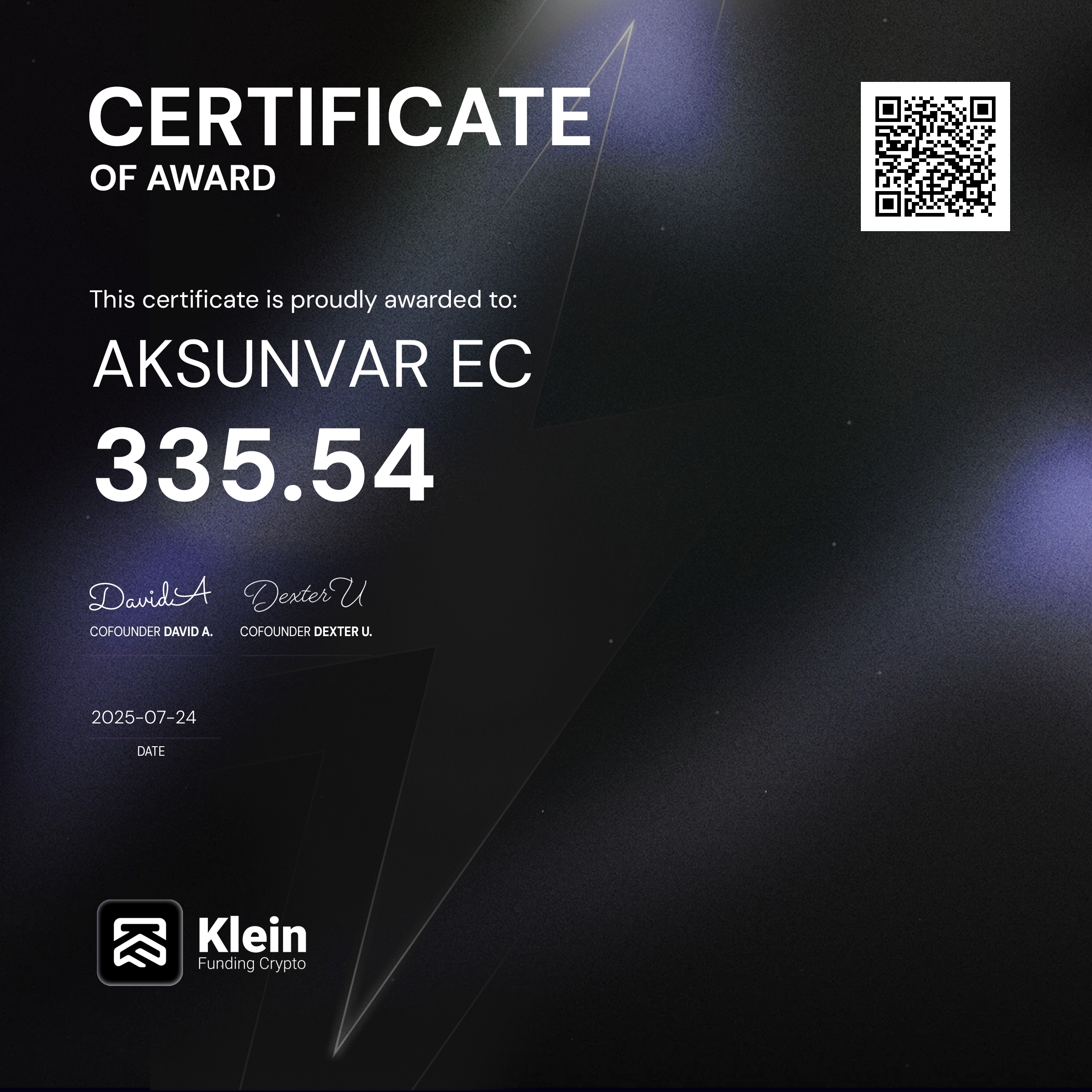 AKSUNVAR