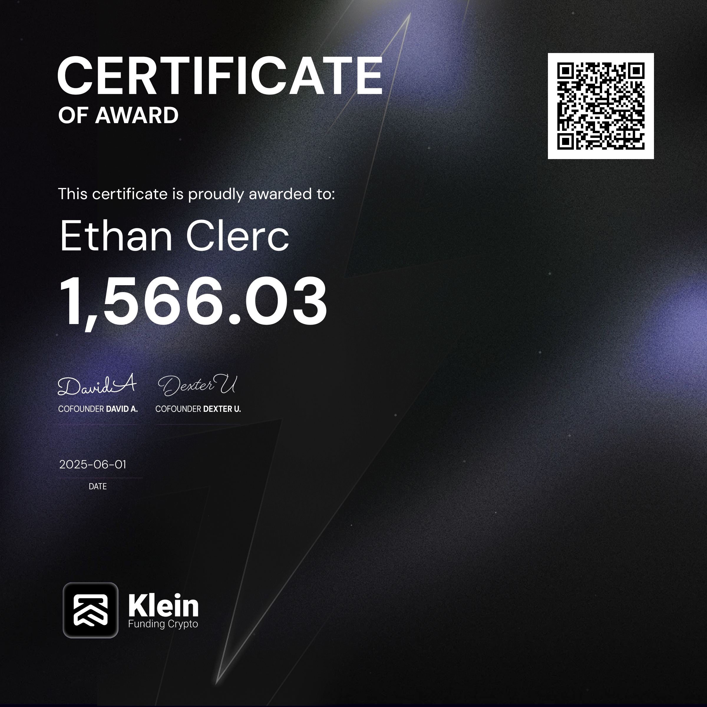 Ethan