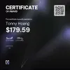 Tonny