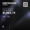 Pranav