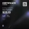 Ziya