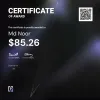 Md