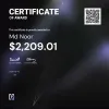 Md