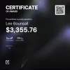 Lee