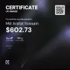 Md