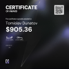 Tomislav