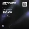 Ashiq