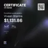 Vivaan