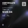 Tiago
