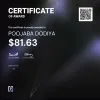 POOJABA