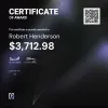 Robert