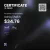 Ashiq