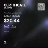 Ashiq