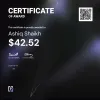 Ashiq