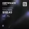 Tonny