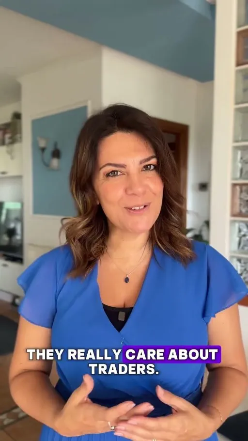 Alessandra testimonial video