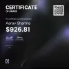 Aarav